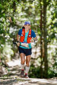 BIB: 5595
                            <button type="button" onclick="openModal(18955878)" class="btn btn-primary btn-sm float-right btn-popup" data-toggle="modal" data-target=".modal-high-quality">
                        <i class="fas fa-shopping-cart"></i> Add to Cart
                    </button>
                                            <button type="button" onclick="isThisMe(18955878, true)" class="btn btn-success btn-sm float-right btn-popup btn-isme hidden" data-toggle="tooltip" data-placement="bottom" title="นี่คือรูปของคุณใช่ไหม คลิกที่นี่เพื่อเอาเข้าอัลบั้ม">
                        <i class="fas fa-plus"></i> Add to album
                    </button>
                    <button type="button" onclick="isThisMe(18955878, false)" class="btn btn-warning btn-sm float-right btn-popup btn-isnotme hidden">
                        <i class="fas fa-ban"></i> Remove from album
                    </button>